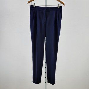 CAROLINA HERRERA trousers pants Sz 2